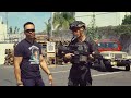 Product video forPTS Mega Arms MML Maten AR-10 GBB Aluminum Airsoft Rifle