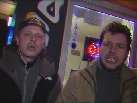 FiNCH ASOZiAL FEAT. MC BOMBER - SEX & GEWALT (prod. by Pfusch am Bau) ReUp