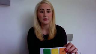An Introduction to Colourful Semantics