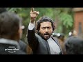 Jai Bhim Official Trailer Whatsapp Status Suriya New Tamil Movie 2021 LASA STATUS