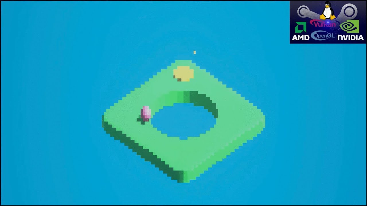 Roller's Escape episode