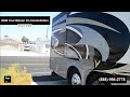 Check out this Video for a 2008 Gulf Stream Tour Master T45G Constellation(Stock #471855)  for sale by Pop RVs. This unit is located in Sarasota, FL