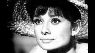 Sha Na Na - I Wish You Were Here (2002)