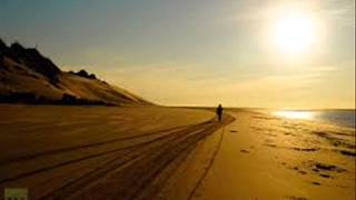 Its a Long time &amp; Long way to go - Todd Rundgren