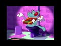 OGGY AND THE COCKROACHES BITTER CHOCOLATE S01E01 Full Episode HD