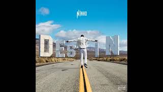 Ninho Feat Niska - Maman Ne Le Sait Pas (Audio Officiel)