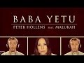 Civilization IV Theme - Baba Yetu - Peter Hollens ...