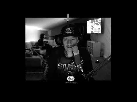 🎶 nothing,nowhere. Twitch stream: 2022-08-11 - "making heavy stuff"