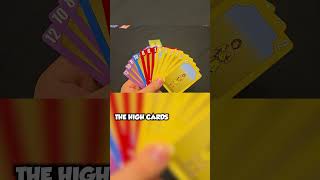 David & Goliath video thumbnail