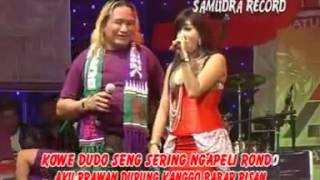 Download lagu OM.SONATA ~ KEBELET 3 ~ DEVIANA SAFARA & SI RAMBUT JAGUNG mp3 Download lagu OM.SONATA ~ KEBELET 3 ~ DEVIANA SAFARA & SI RAMBUT JAGUNG mp3