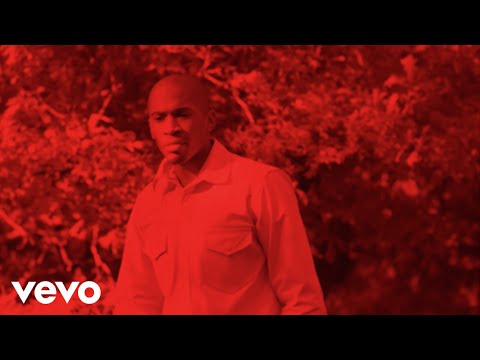 Scorcher – Let You Know (video) | Urban Stylz's Blog