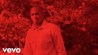 Scorcher - Let You Know