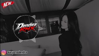 Download lagu [ Dendra RMX ] Xian Wai Zhi Yin (弦外之音) - She Bu De You Mei Zi Ge (舍不得又没资格) HIPHOUSE 115BPM #29 mp3