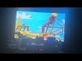 Opening To A To Z 2001 VHS