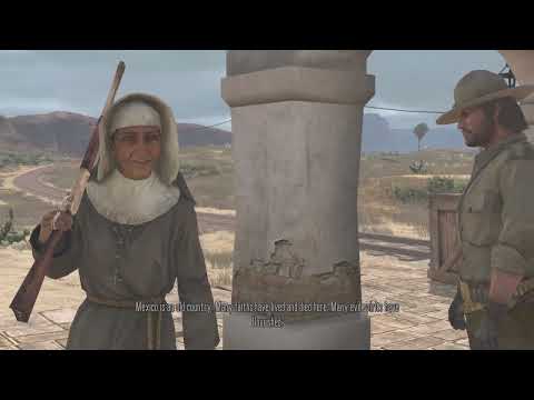Red Dead Redemption_undead nightmare pt 12
