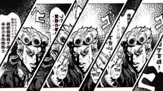 ワザップジョルノてくにっく…