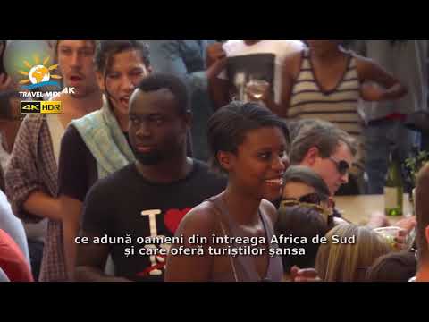 Africa de Sud – Contacte diplomatice