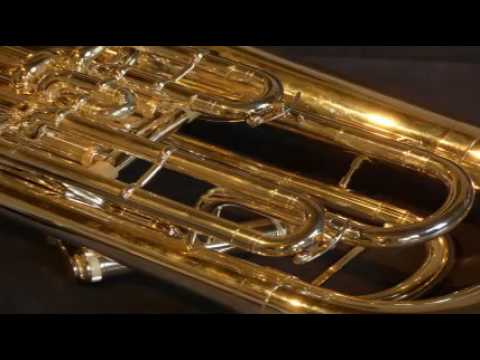 The Modernaires And Paula Kelly - There! I've Said It Again.