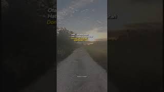 Download lagu sw wa || sw sedih || story galau #shorts #viraltiktok #tiktok mp3