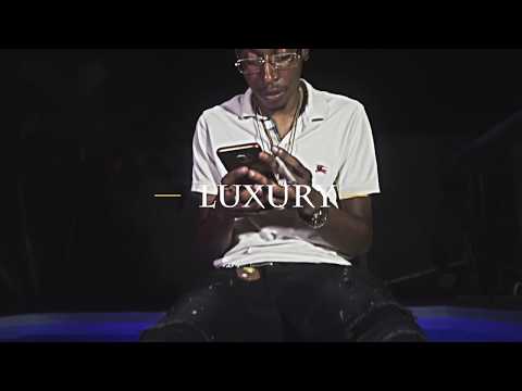 Video thumbnail for Luxury