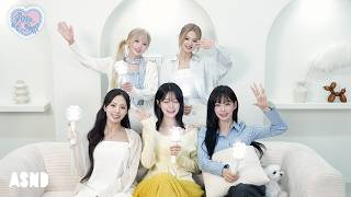 프로미스나인 응원법