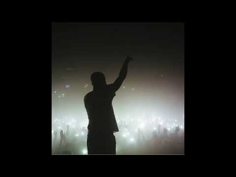 (FREE) The Limba x Markul Type Beat - "Tenderlye"