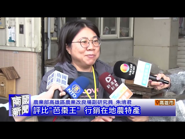 響應中央政策 高市府加碼婚育宅40％