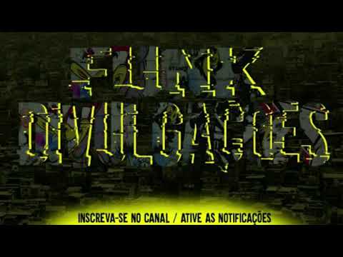 MC Pedrinho do  Engenha e MC Vinin - Tropa do Carnaval (DJ KR3)