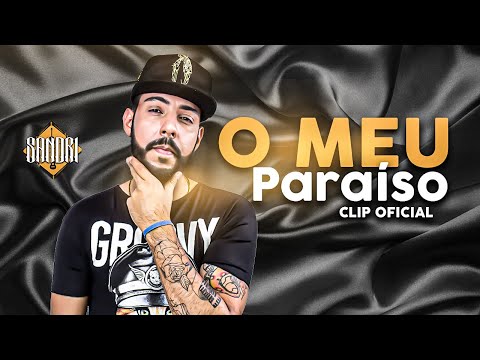 O Meu Paraíso video