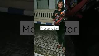 Download lagu satria bergitar... #gitar #viral mp3 Download lagu satria bergitar... #gitar #viral mp3