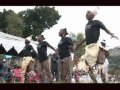 NIMEONJA PENDO LAKO: KAPOTIVE Star Singers- Bukoba