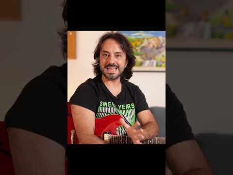 Se Il Feeling Non Cè - Alex Britti