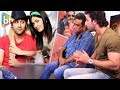 Ranbir Kapoor Anurag Basu Full Interview Jagga Jasoos