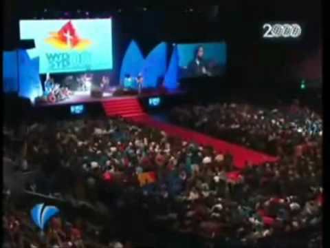 Metatrone The best Ways