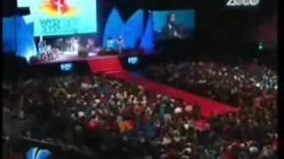 Metatrone The best Ways