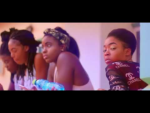 Ypee - Mode3 S3 Moano ft  RC (Official Video) (Dir By Mysta Bruce)