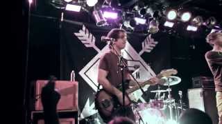 Marriage To Millions - Cute Is What We Aim For - Live in Chicago