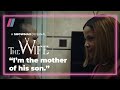 Getting In Love S Way The Wife S3 Episode 22 24 Showmax Original