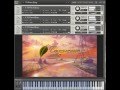 [VSTi] Everlasting Summer - Blow with the fires ...