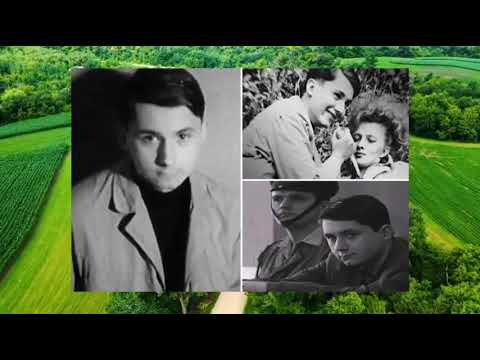 1968: Gleydson Karol Kot, the Serial Killer of Krakow - Executed