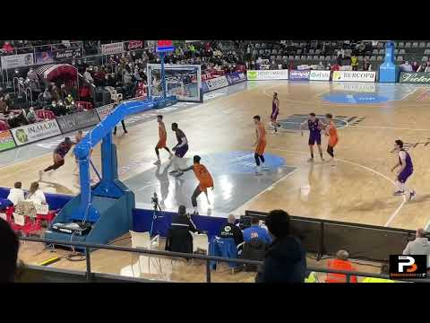 EASYCHARGER PALENCIA 84-JUARISTI ISB 72