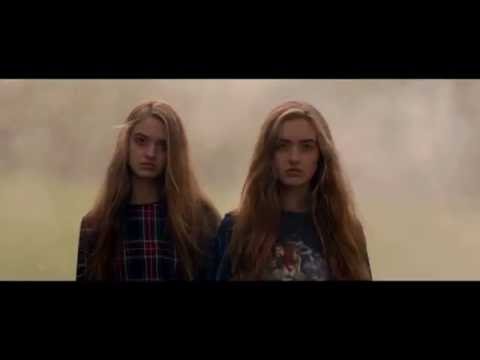 Magister Blokers - DDM (prod. NZL)