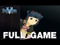 Suikoden 5 Remaster WITH GAMEOVER 4K60FPS Complete Story Walkthrough With No Commentary