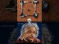 Physics Crash Course Everything You Need To Know Mindset Physics Sigma Trending Shorts