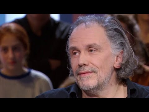 Simon Liberati publie « Occident »