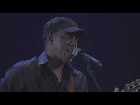 Tony Ávila y su Grupo - Madre