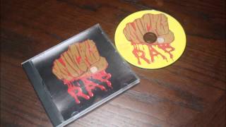 Big Meridox & Gunky Knuckles - Codependency (Nuckle Rap 2012)