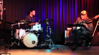 Pent-Up House - Sonny Rollins