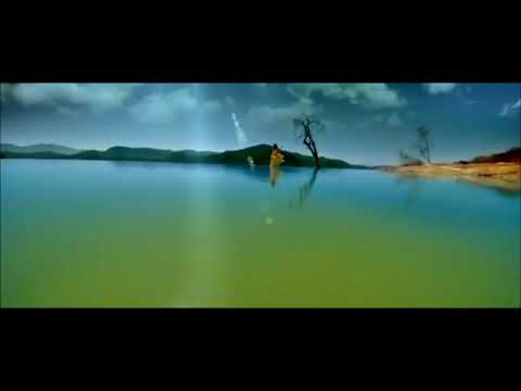 Enigma, Sync Diversity feat. Adilbish Nergui - The Eyes of Truth | Alsyn Gazryn Zereglee