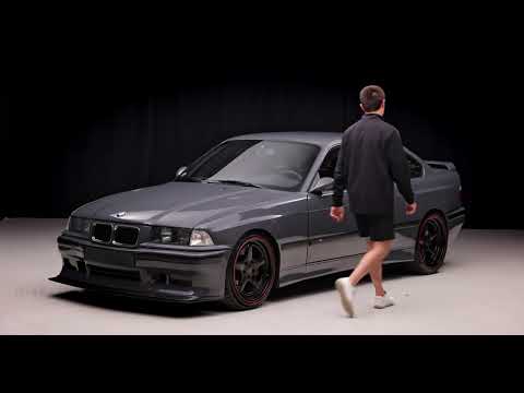 Ac Schnitzer
